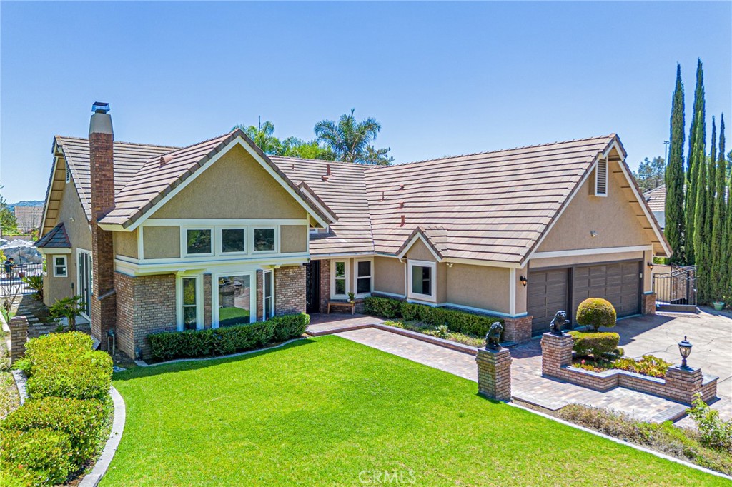 22260 Starlight Drive