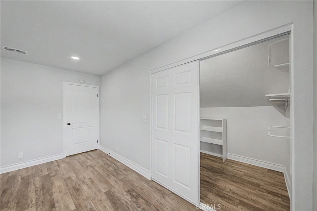 22260 Starlight Drive