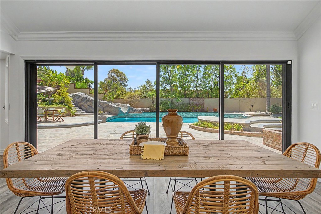 22260 Starlight Drive