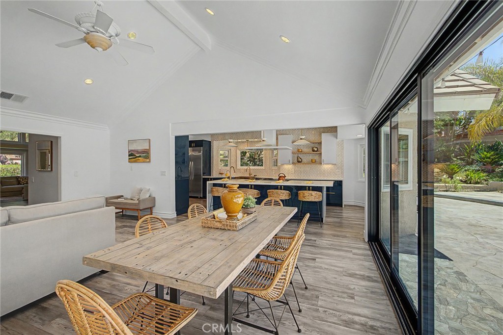 22260 Starlight Drive