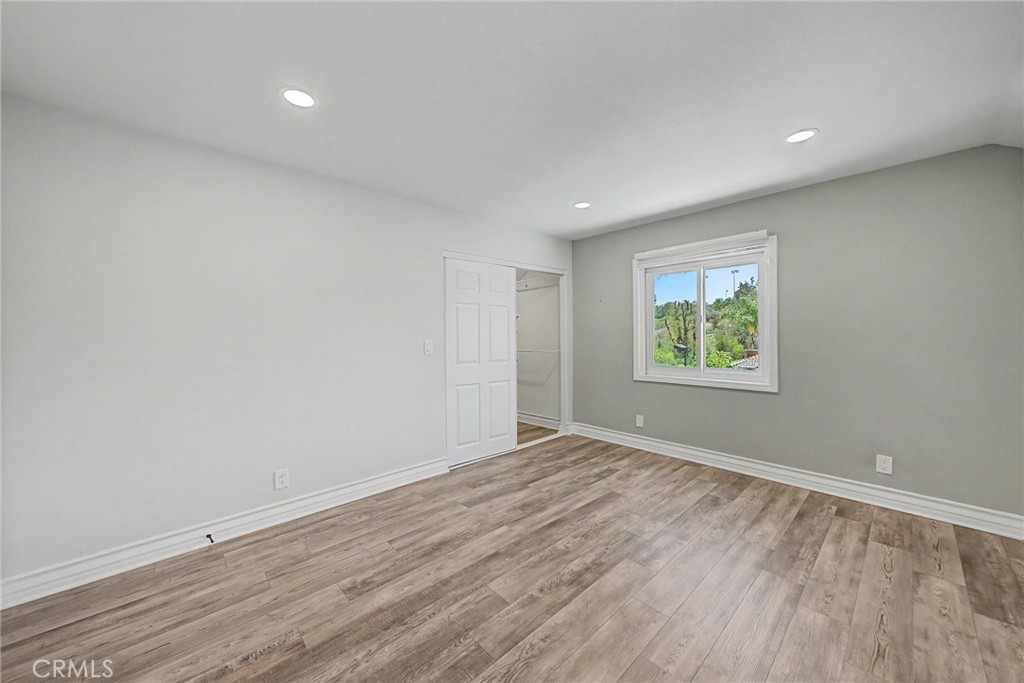 22260 Starlight Drive