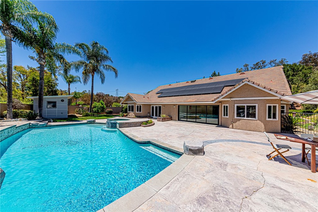 22260 Starlight Drive