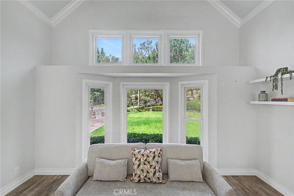 22260 Starlight Drive