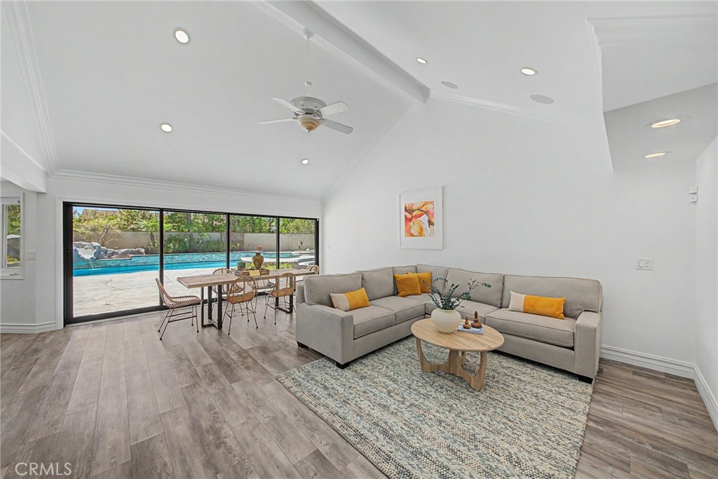 22260 Starlight Drive