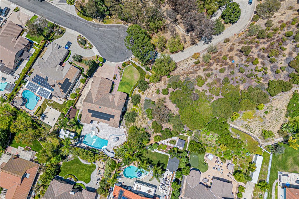 22260 Starlight Drive
