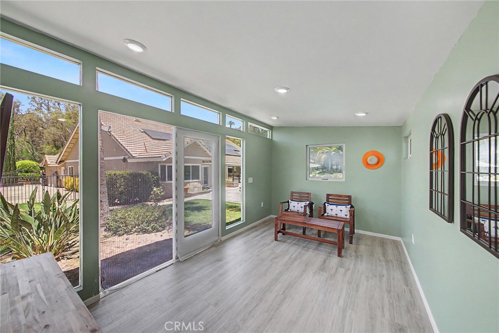 22260 Starlight Drive
