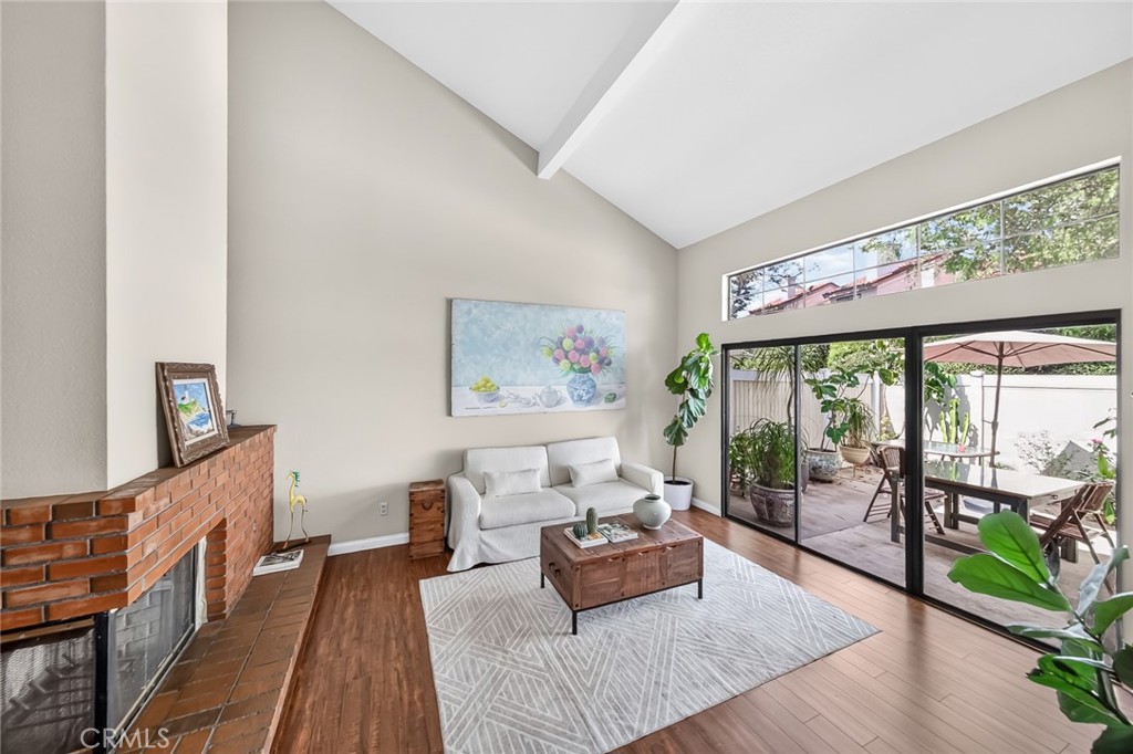 22935 Estoril Drive 6