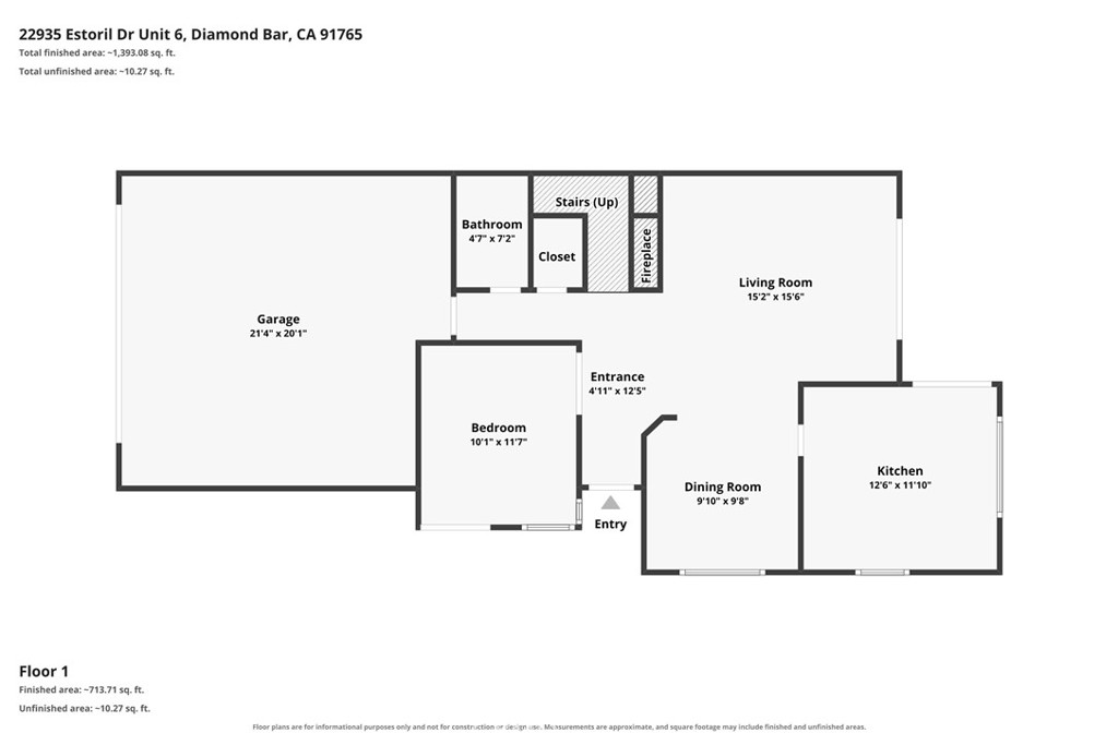 22935 Estoril Drive 6