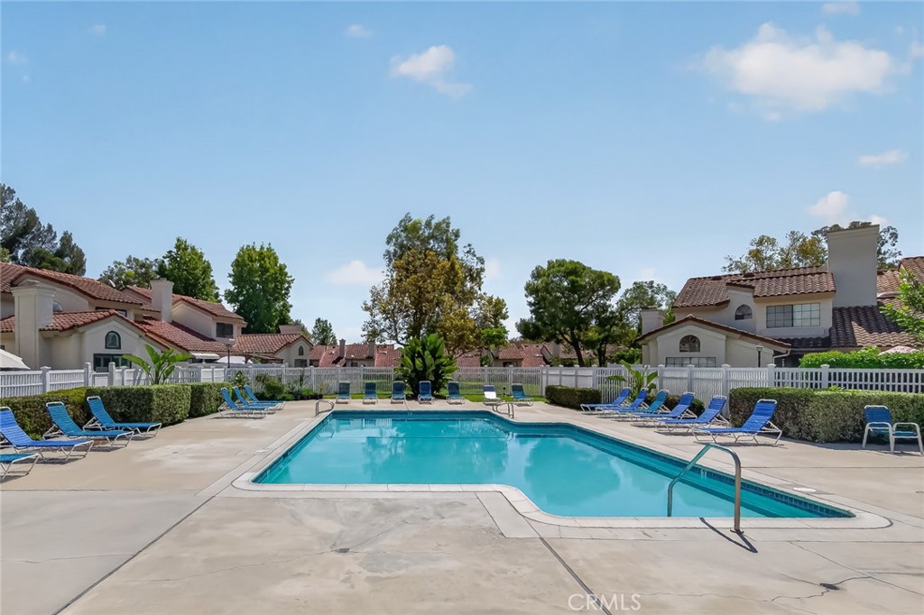 22935 Estoril Drive 6