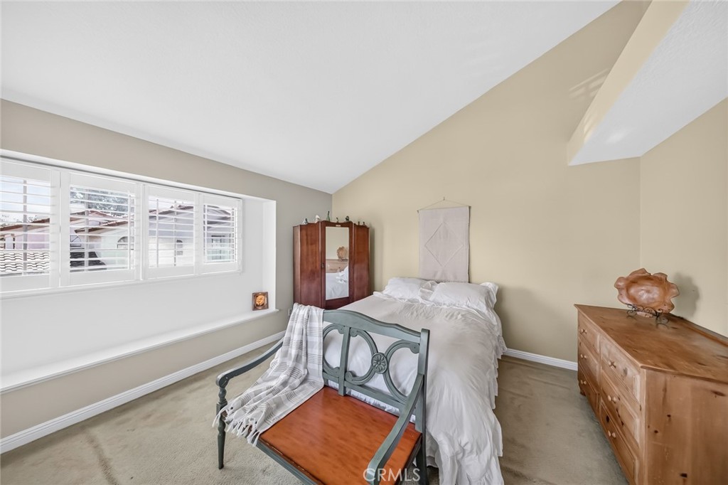 22935 Estoril Drive 6