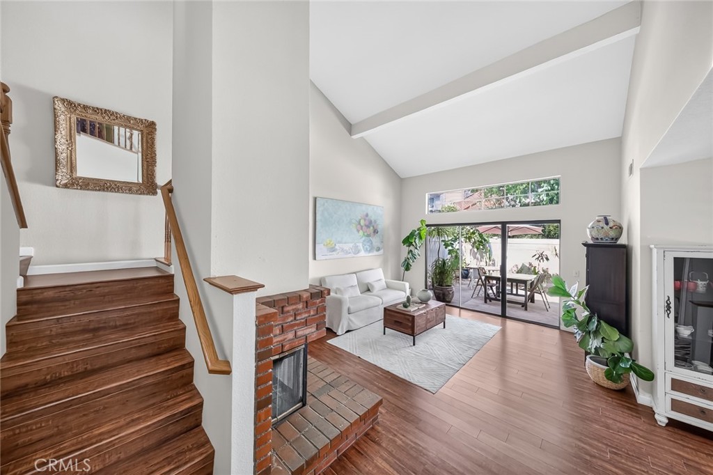 22935 Estoril Drive 6