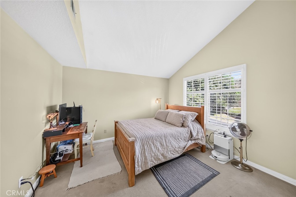 22935 Estoril Drive 6
