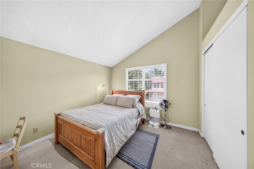22935 Estoril Drive 6