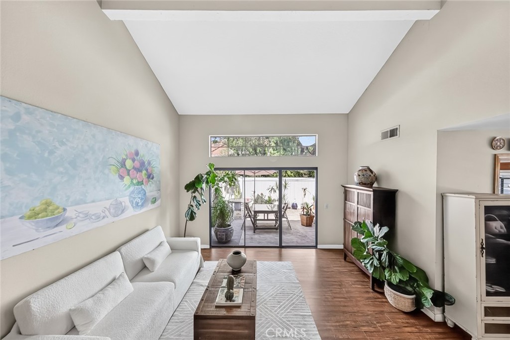 22935 Estoril Drive 6