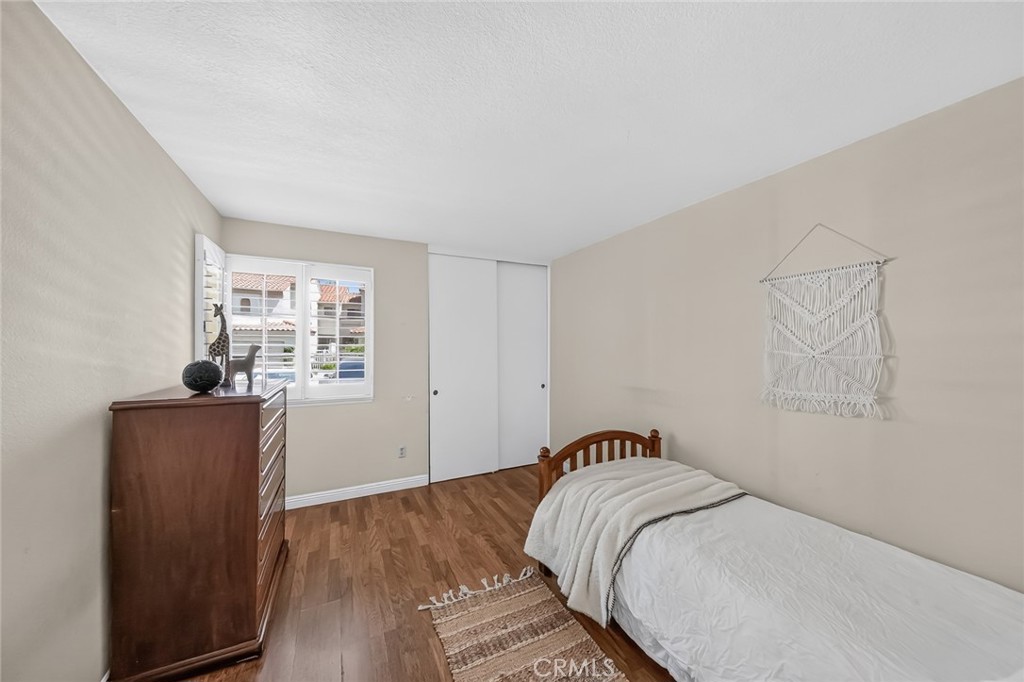 22935 Estoril Drive 6