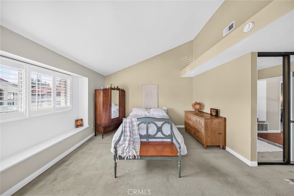 22935 Estoril Drive 6