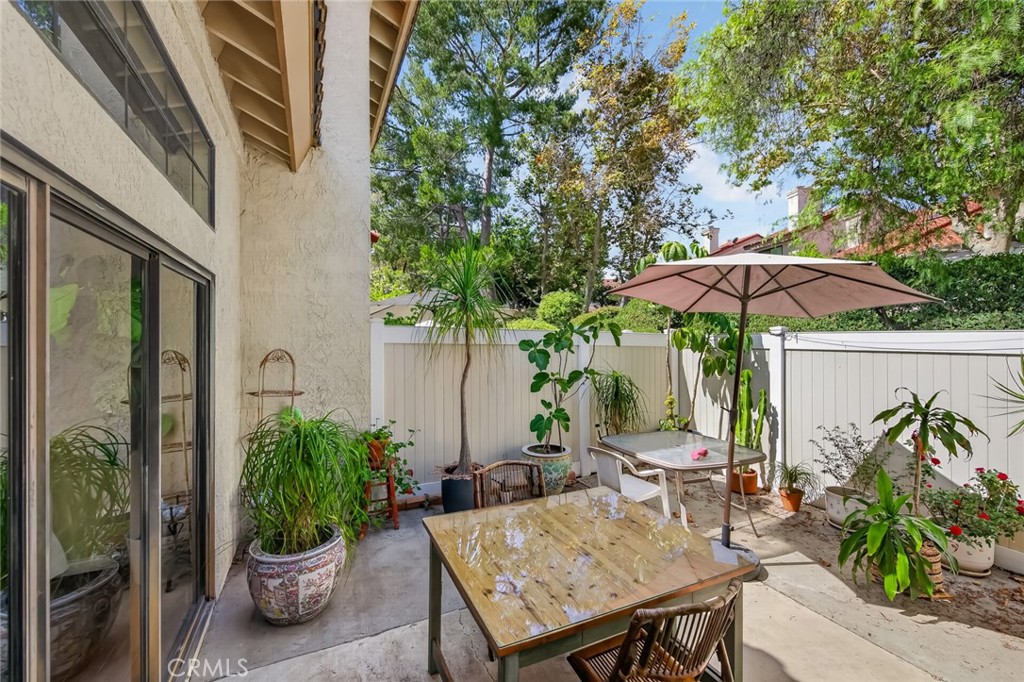 22935 Estoril Drive 6