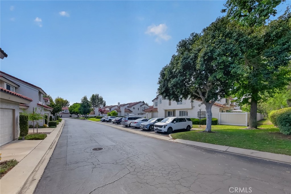 22935 Estoril Drive 6