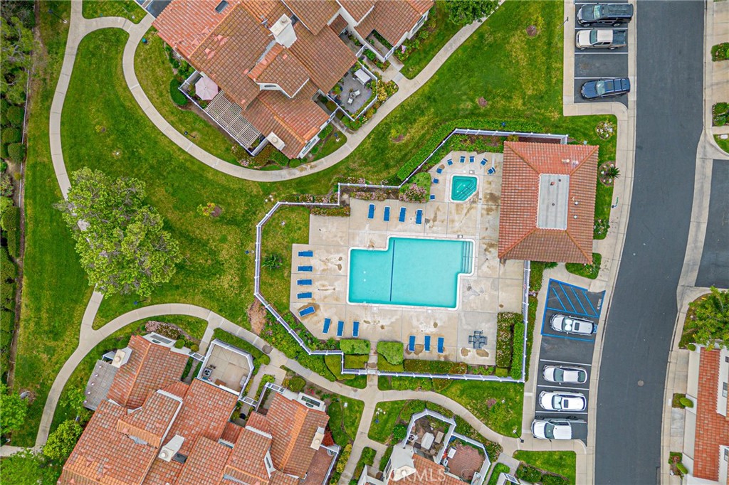 22935 Estoril Drive 6