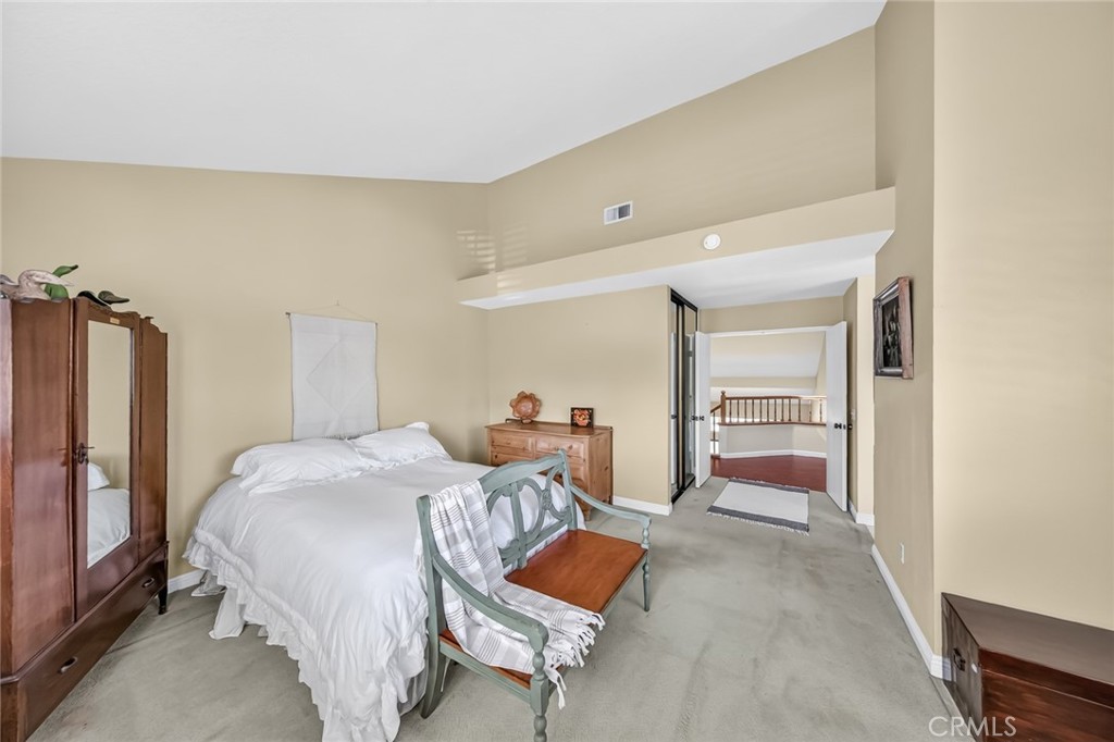 22935 Estoril Drive 6