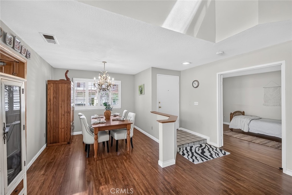 22935 Estoril Drive 6