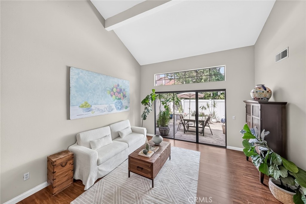 22935 Estoril Drive 6