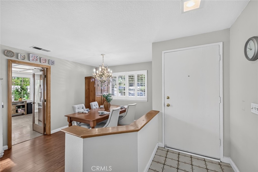 22935 Estoril Drive 6