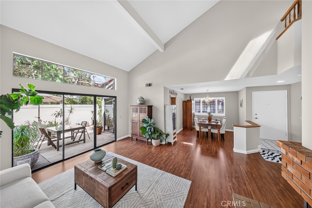 22935 Estoril Drive 6