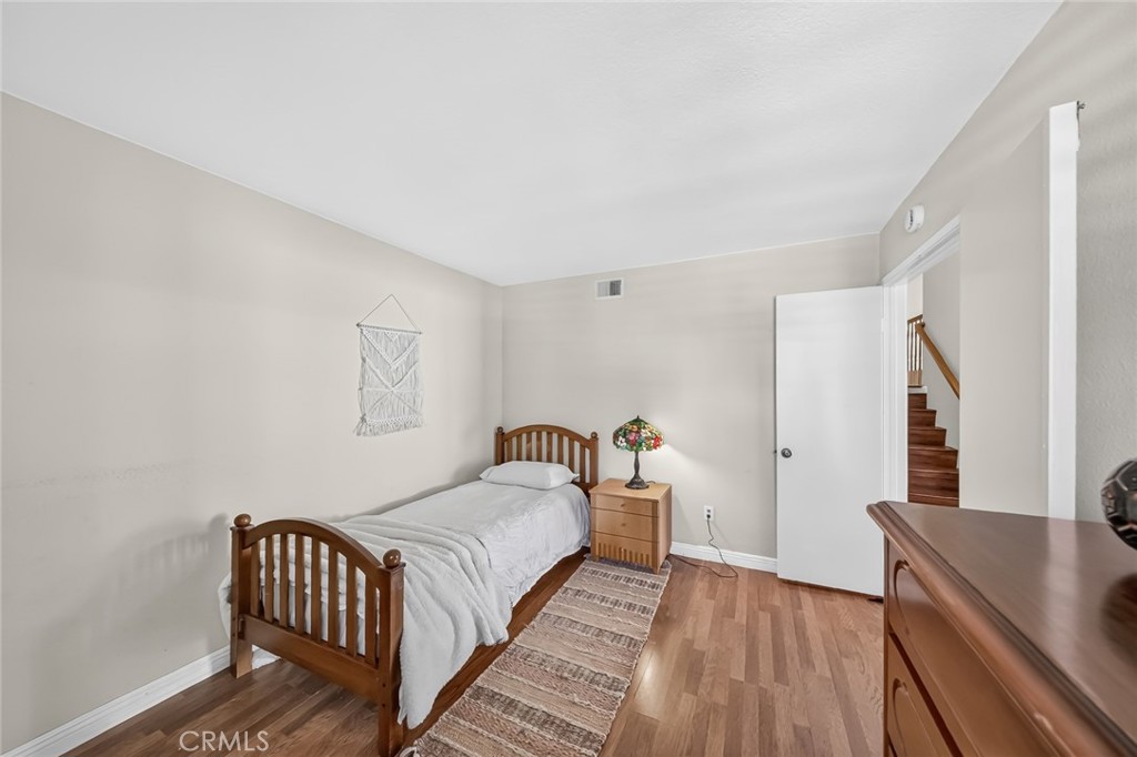 22935 Estoril Drive 6