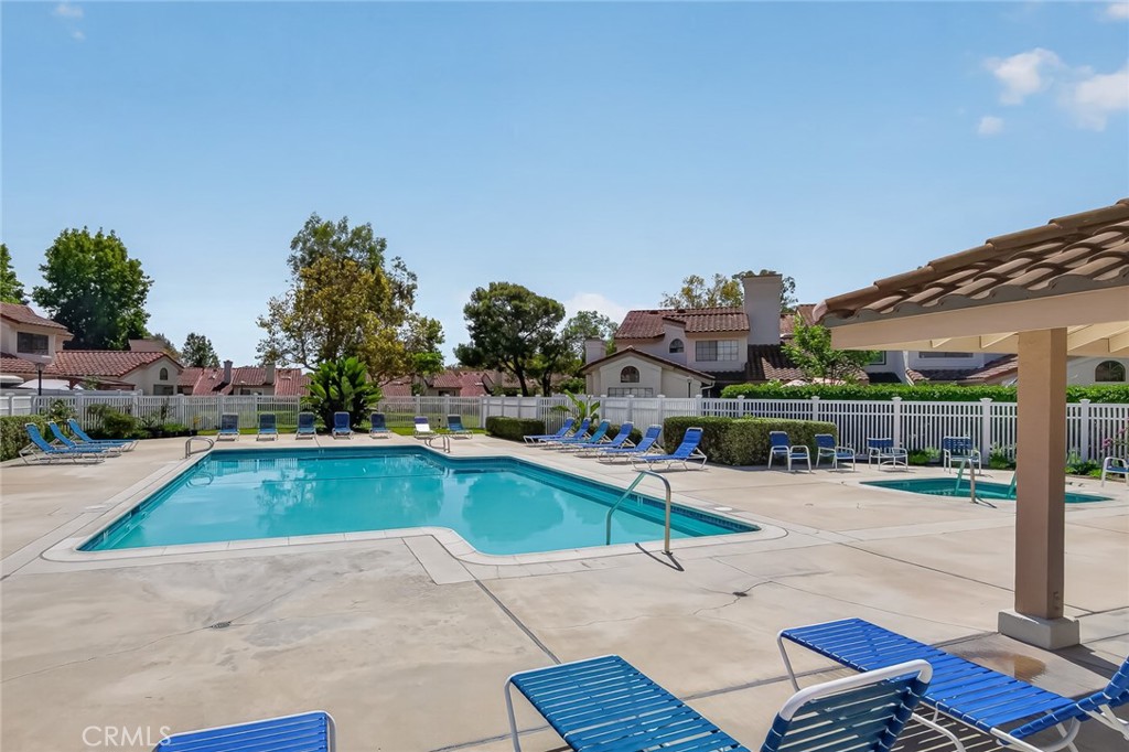 22935 Estoril Drive 6