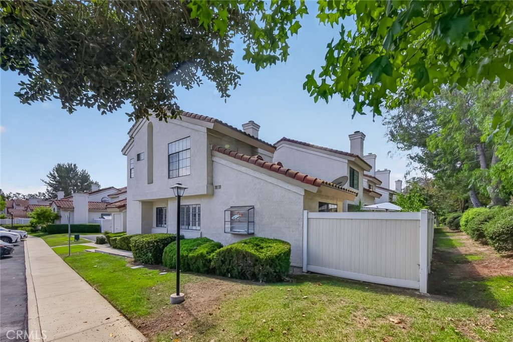 22935 Estoril Drive 6