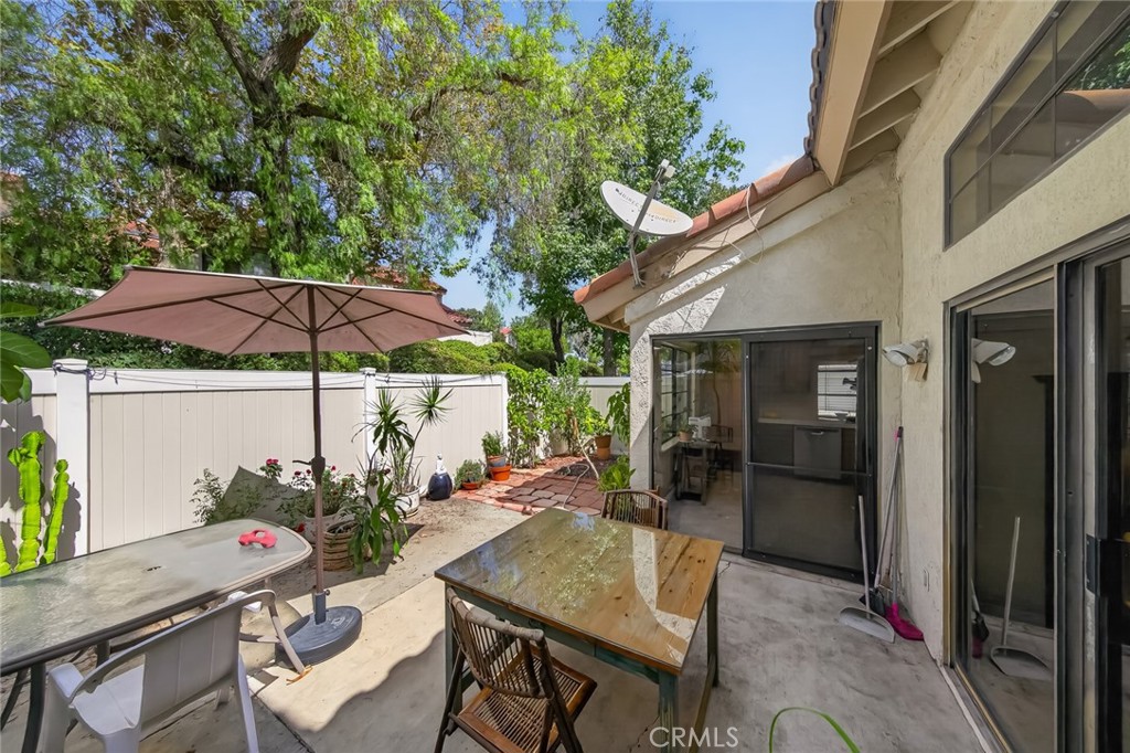 22935 Estoril Drive 6