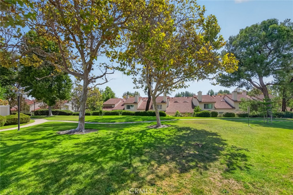22935 Estoril Drive 6