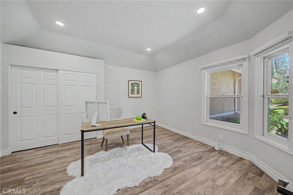 22260 Starlight Drive