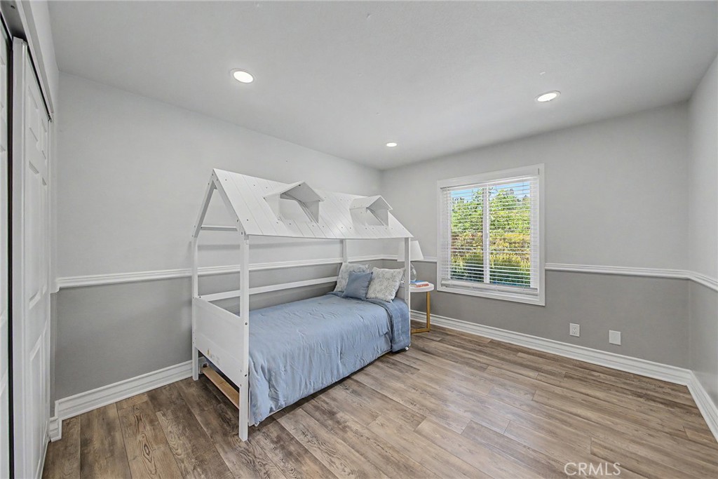 22260 Starlight Drive