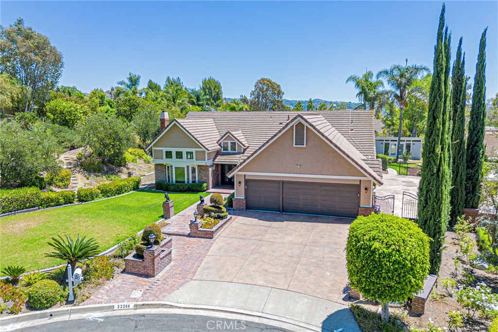 22260 Starlight Drive