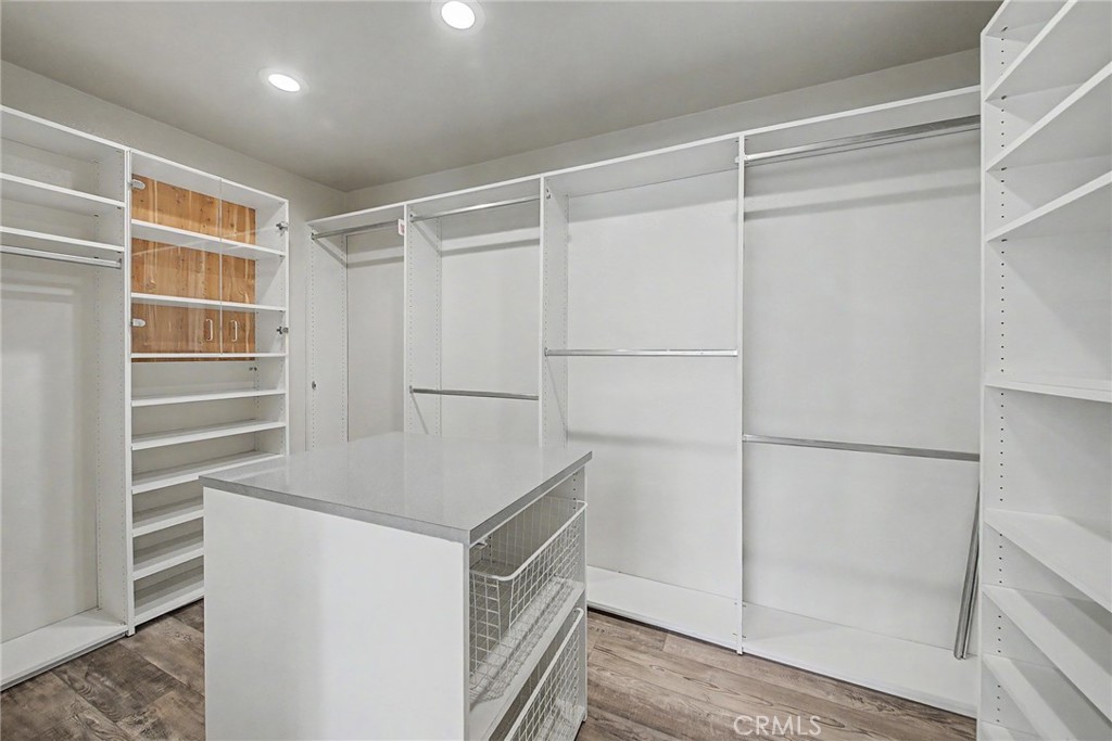 22260 Starlight Drive