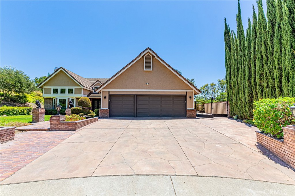 22260 Starlight Drive