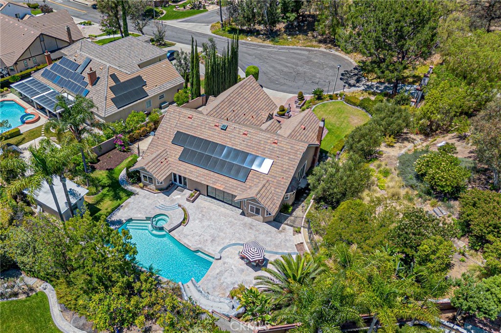 22260 Starlight Drive