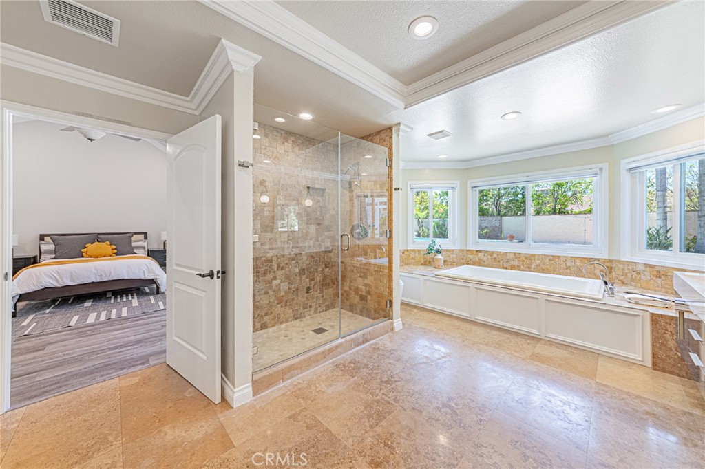 22260 Starlight Drive