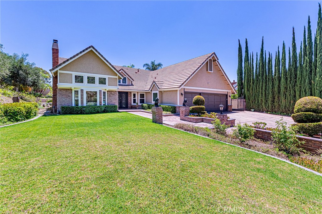 22260 Starlight Drive