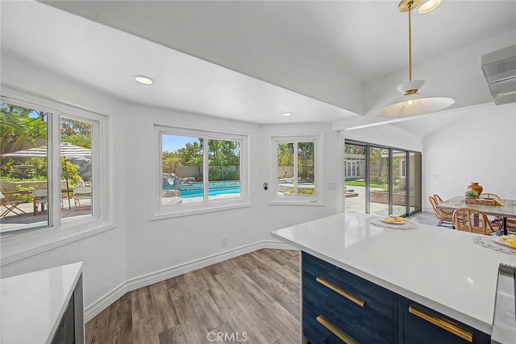 22260 Starlight Drive