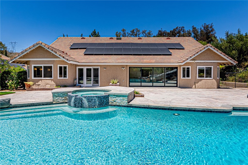 22260 Starlight Drive