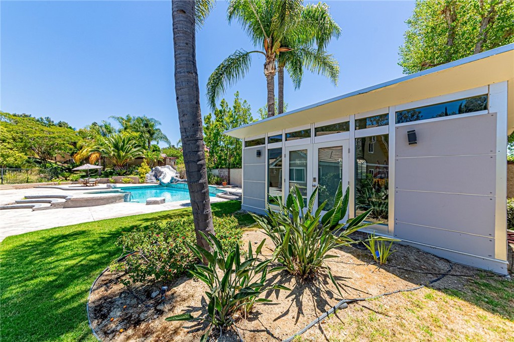 22260 Starlight Drive
