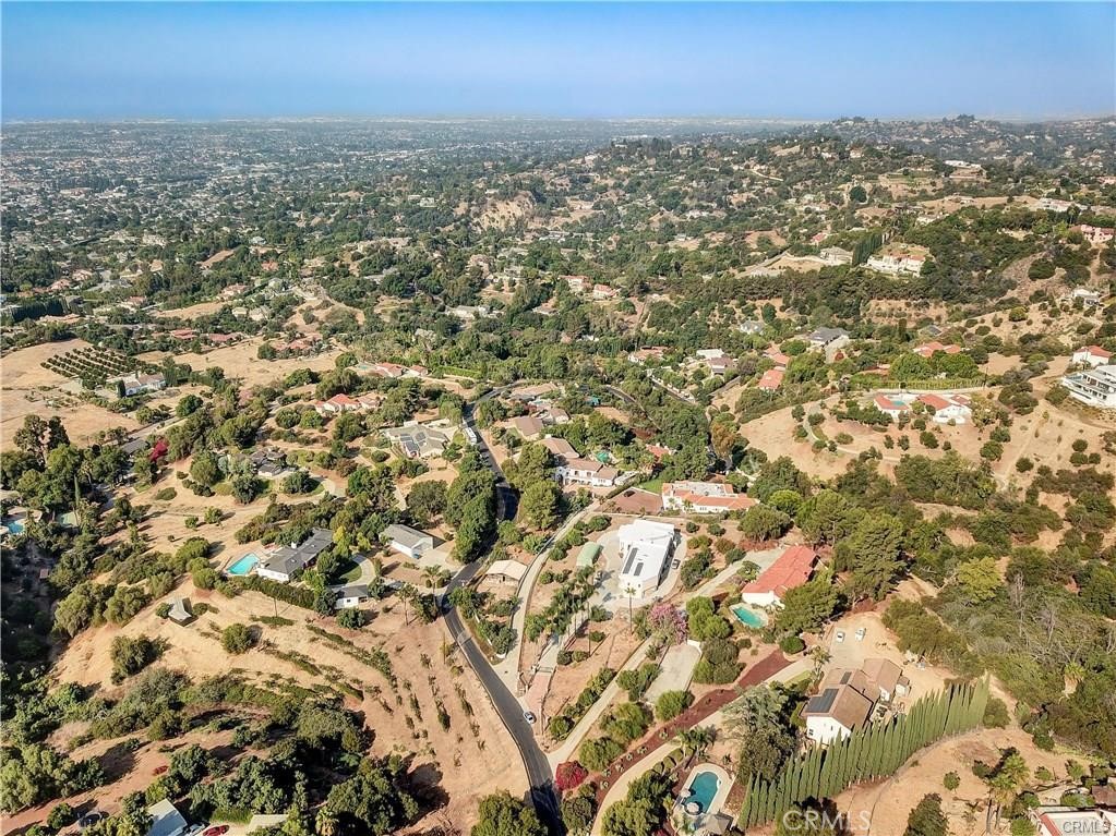 2051 Chota Road