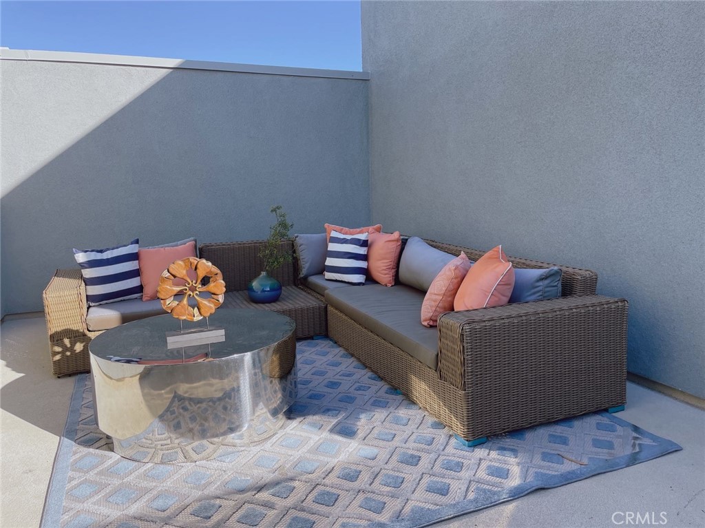 1406 S. Urban Street