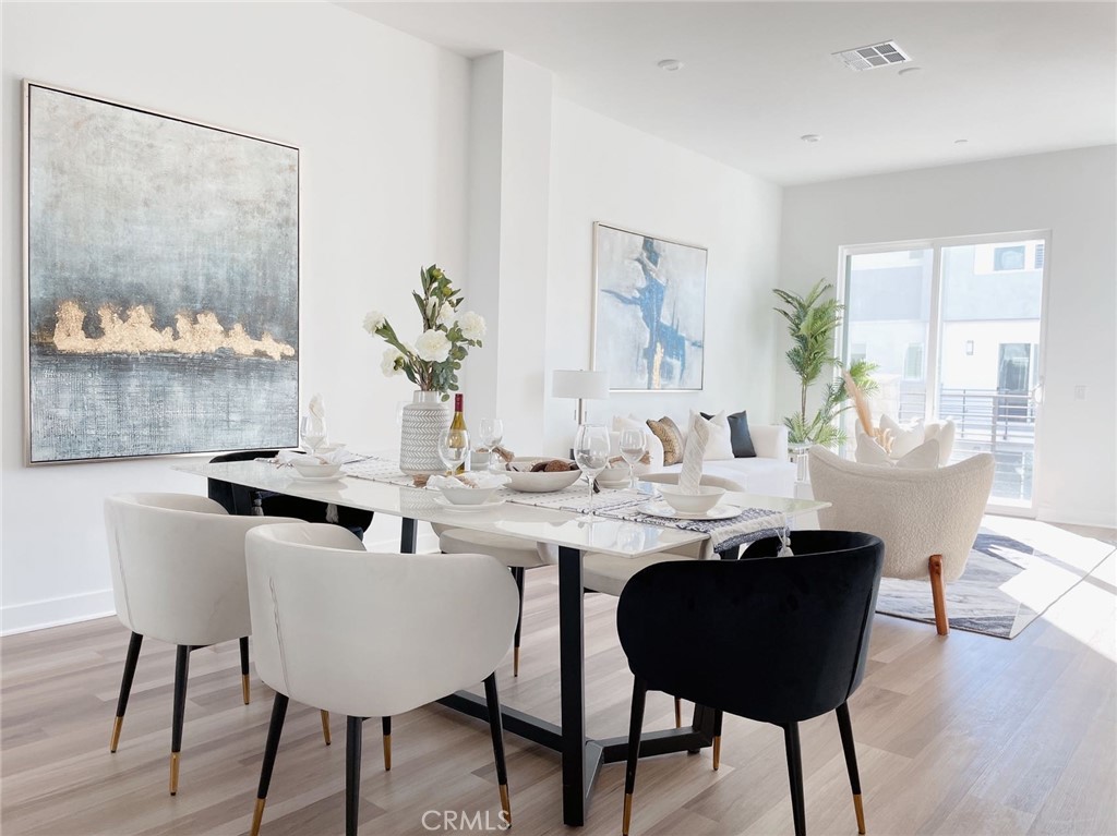 1406 S. Urban Street