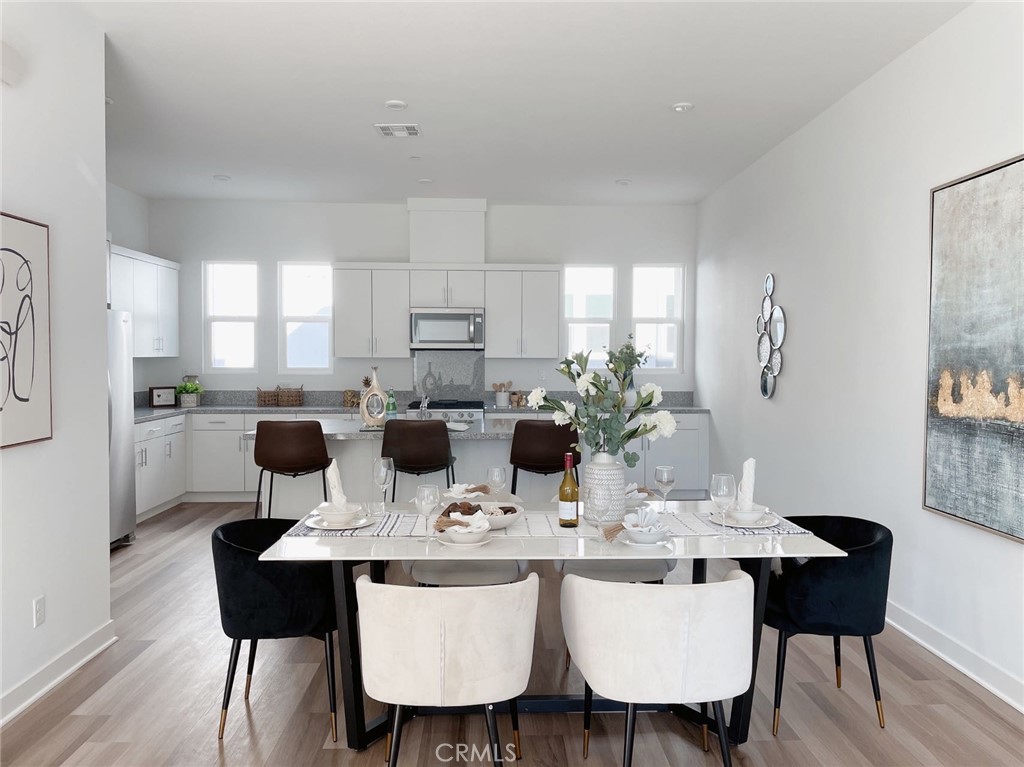 1406 S. Urban Street
