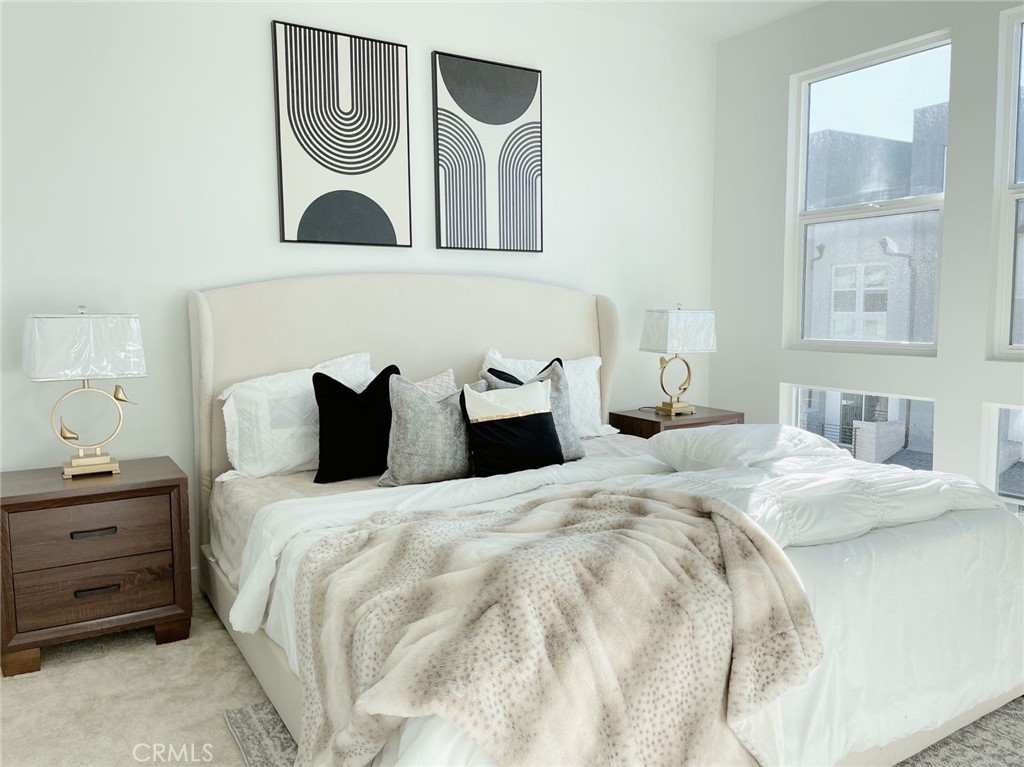 1406 S. Urban Street