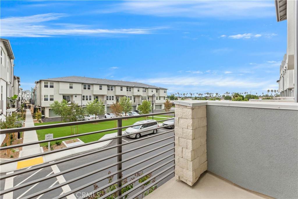 1406 S. Urban Street